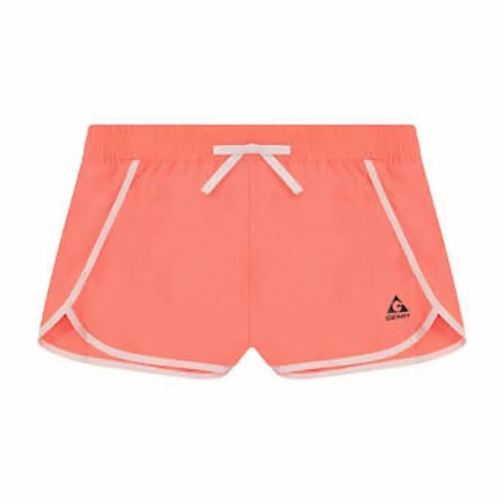 Gerry Youth 3-piece Swim Set